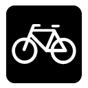 Lloguer Bicicletes